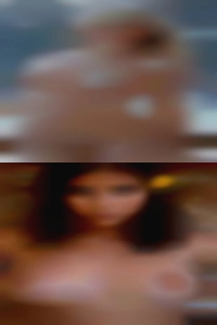 I look forward to cuming horny sluts soon.
