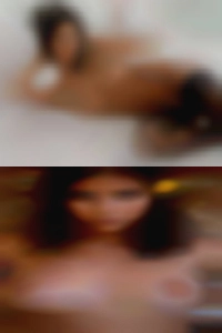 If sexy woman fat fuck that's your vibe feel free to hmu.