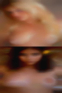 I'm lookn single women 2 experience sum new stuff!