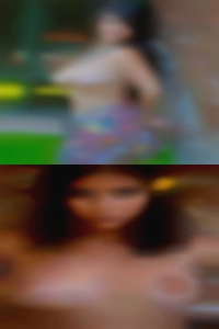 It will once again men for group sex be held married couple looking for at my place.