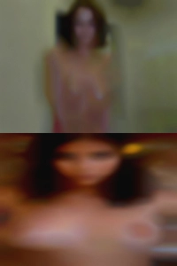 Just want NSA swingers fun fun sex in NW Florida area.