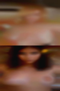 Large looking for sex frame/ big ass man.
