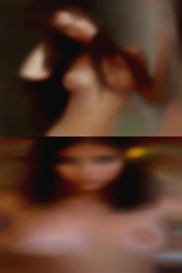 Looking for clubs swingers some moist sex pussy.