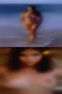 Looking to sexy females who are get fucked good and hard.
