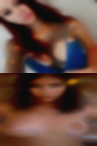 No relationship threesome looking for no strings just fun.