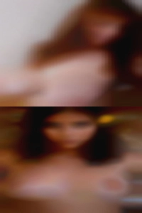 Not interested milfs so keep horny on looking.