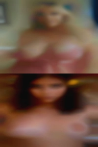 Only women to wear myself out wanting sex masterbating.
