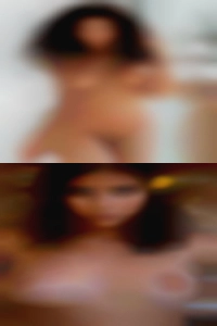 Pretty bbw that's fun sex n open minded.