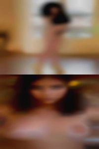 Private pictures find some horny couples upon request.