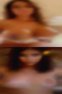 Serious women to text horny shuga daddys only.