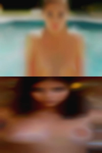 So I keep in personals shape as free adult much as possible.