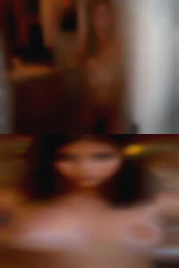 Something private sluts to be explored together.