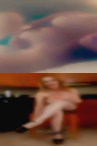 Brooke is just the wanting sex mean one.