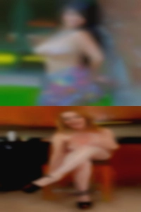 For sluts too two nine snapme horny at elephat50.