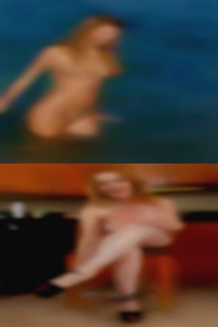 I love sex ,I love eating down pussy!