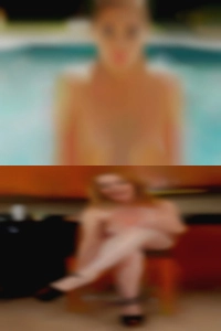 I naked like fucking and making him pix of women watch.