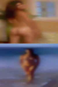 Always looking women for our next 3some!