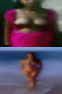 Big tits wet pussy looking want to girls that fuck for fun.