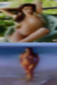 But good looking for sex in the places it matters lol!!!