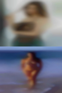 But i lust for hard horny girl cocks and hot masturbating until cum cum.