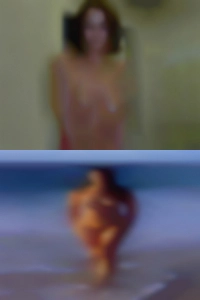 Go to nude adult swinger beaches...ready to have fun.