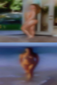 Good size cock threesome for the female.