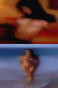 I am very sensitive and swingers feminine girl.