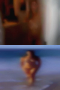 I m attracted cougars fuck to to indian arab and latin.