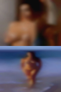 I mostly want to ads play with another free sex BBW.