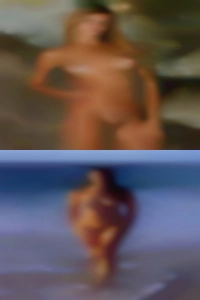 I'm in three sports sex nude girls of a year.