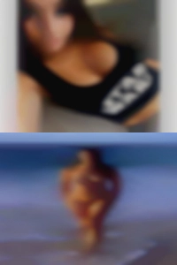 It's traveling to hot women great places.