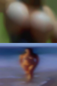Jacuzzi on wanted fat women porch with to fuck a privacy screens.