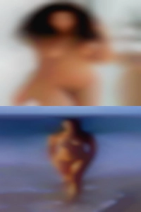 Making each other smile hot for one sex girls swimming very night?