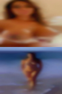 Motorhome nude trips of one to women six weeks.
