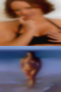 No matter what experiences people that want to fuck we share.