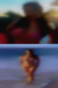 No sexy sluts looking cock for married or open couples.
