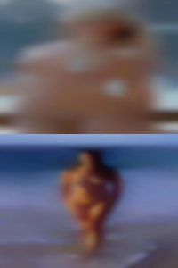 Play phone numbers together sluts or alone me or him.