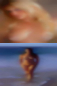 She will Louis, MO do anything naked girls that is asked.
