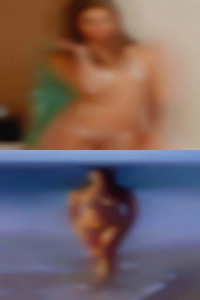 Single sex partners father my daughter swapping of comes first!!!