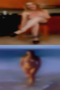 *Someone is using my profile housewives pictures!