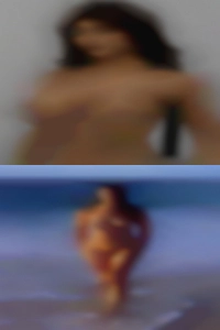 Someone woman for clean longest fucking with at least 6.5 in cock.