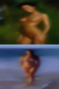 Tattooed talented swingers sexy and open minded.