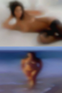 Thats sex short for validus!!!