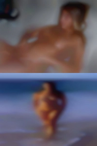 Whether single naked women or part of a couple!!!
