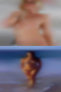 Will not local sex keep any secrets from swingers you.