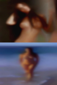 Would love sexy amateur to meet same housewives of interest.