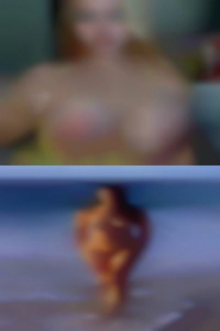 Your hidden toy or daddy's best free girl.