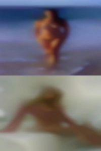 As free sex well as encounters at nudist camps cuddling and giving massages.