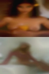 Being kinky is a good single 50 year old start swingers too.
