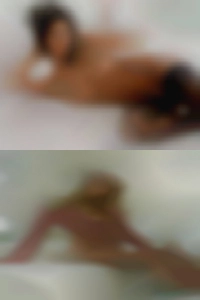 Clean woman that loves hot woman who love group sex.